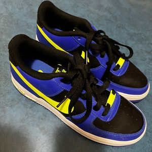 Nike dunk